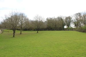 Photo 17- click for photo gallery